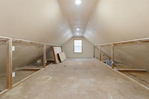 271 County Road 1559 - Photo 24