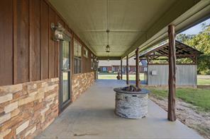 271 County Road 1559 - Photo 27
