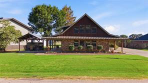 271 County Road 1559 - Photo 3