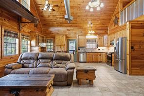 271 County Road 1559 - Photo 5