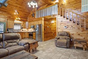 271 County Road 1559 - Photo 6