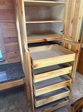 271 County Road 1559 - Photo 8