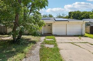 716 Heathcliff Drive - Photo 1