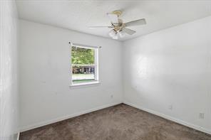 716 Heathcliff Drive - Photo 11