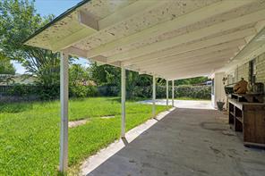 716 Heathcliff Drive - Photo 15