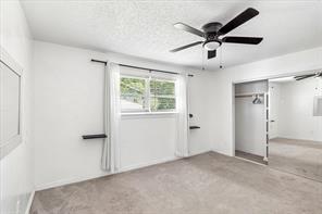 716 Heathcliff Drive - Photo 7