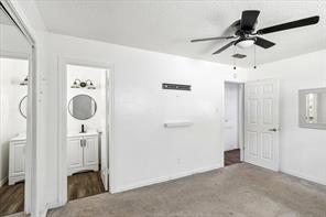 716 Heathcliff Drive - Photo 8