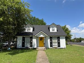 311 S Ebrite Street - Photo 1