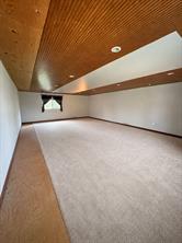 311 S Ebrite Street - Photo 10