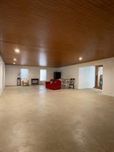 311 S Ebrite Street - Photo 11