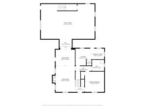 311 S Ebrite Street - Photo 12