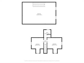 311 S Ebrite Street - Photo 13