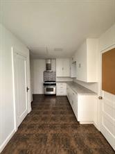 311 S Ebrite Street - Photo 2