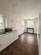 311 S Ebrite Street - Photo 3