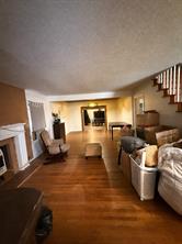 311 S Ebrite Street - Photo 4