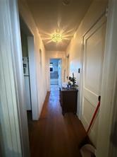 311 S Ebrite Street - Photo 5