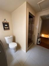 311 S Ebrite Street - Photo 6