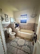 311 S Ebrite Street - Photo 7