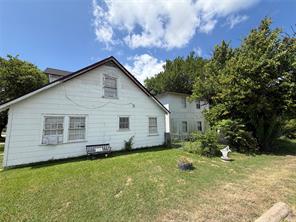 311 S Ebrite Street - Photo 8