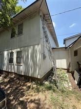 311 S Ebrite Street - Photo 9