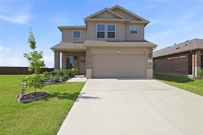224 Running River Drive - Photo 1