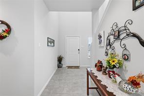 224 Running River Drive - Photo 10