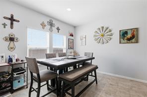 224 Running River Drive - Photo 11
