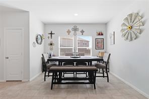 224 Running River Drive - Photo 12