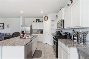 224 Running River Drive - Photo 13