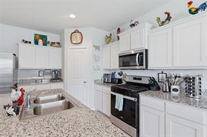224 Running River Drive - Photo 14