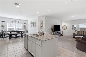 224 Running River Drive - Photo 15