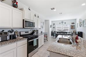 224 Running River Drive - Photo 16