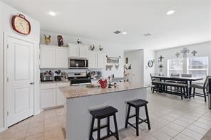 224 Running River Drive - Photo 17