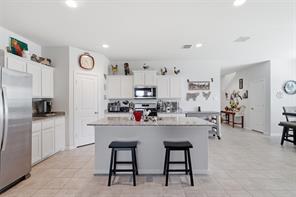 224 Running River Drive - Photo 18