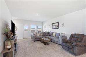 224 Running River Drive - Photo 19