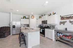 224 Running River Drive - Photo 2