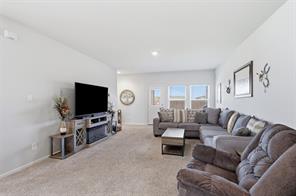 224 Running River Drive - Photo 20