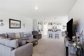 224 Running River Drive - Photo 21
