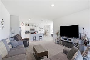 224 Running River Drive - Photo 22