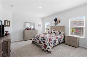 224 Running River Drive - Photo 23