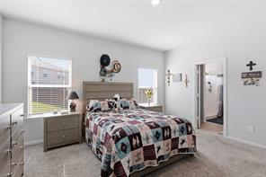 224 Running River Drive - Photo 24