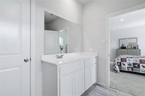 224 Running River Drive - Photo 25