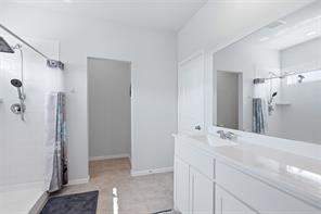 224 Running River Drive - Photo 26