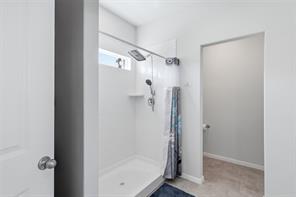 224 Running River Drive - Photo 27