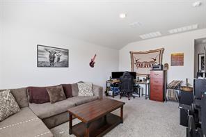 224 Running River Drive - Photo 28