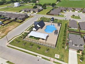 224 Running River Drive - Photo 3