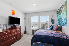 224 Running River Drive - Photo 30