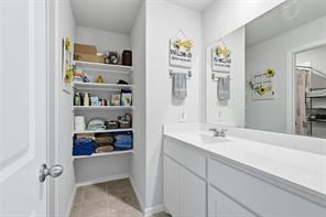 224 Running River Drive - Photo 31