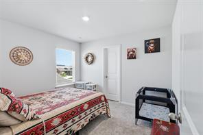 224 Running River Drive - Photo 32