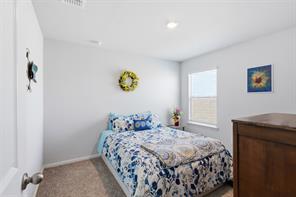 224 Running River Drive - Photo 33